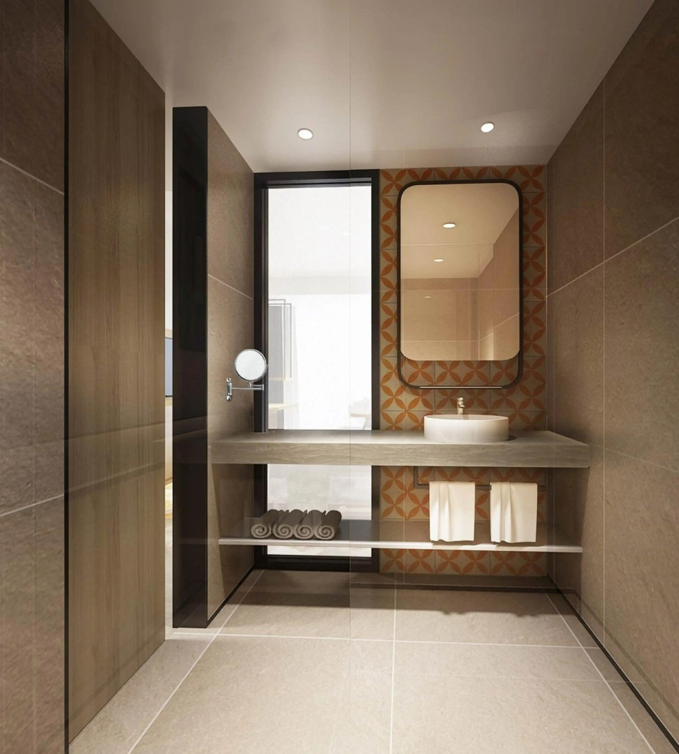 Holiday Inn & Suites Penang Prai by IHG