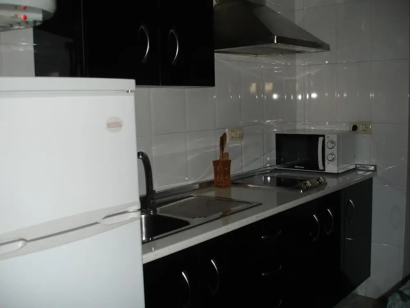 Alojamientos Rurales Cuatro Estaciones