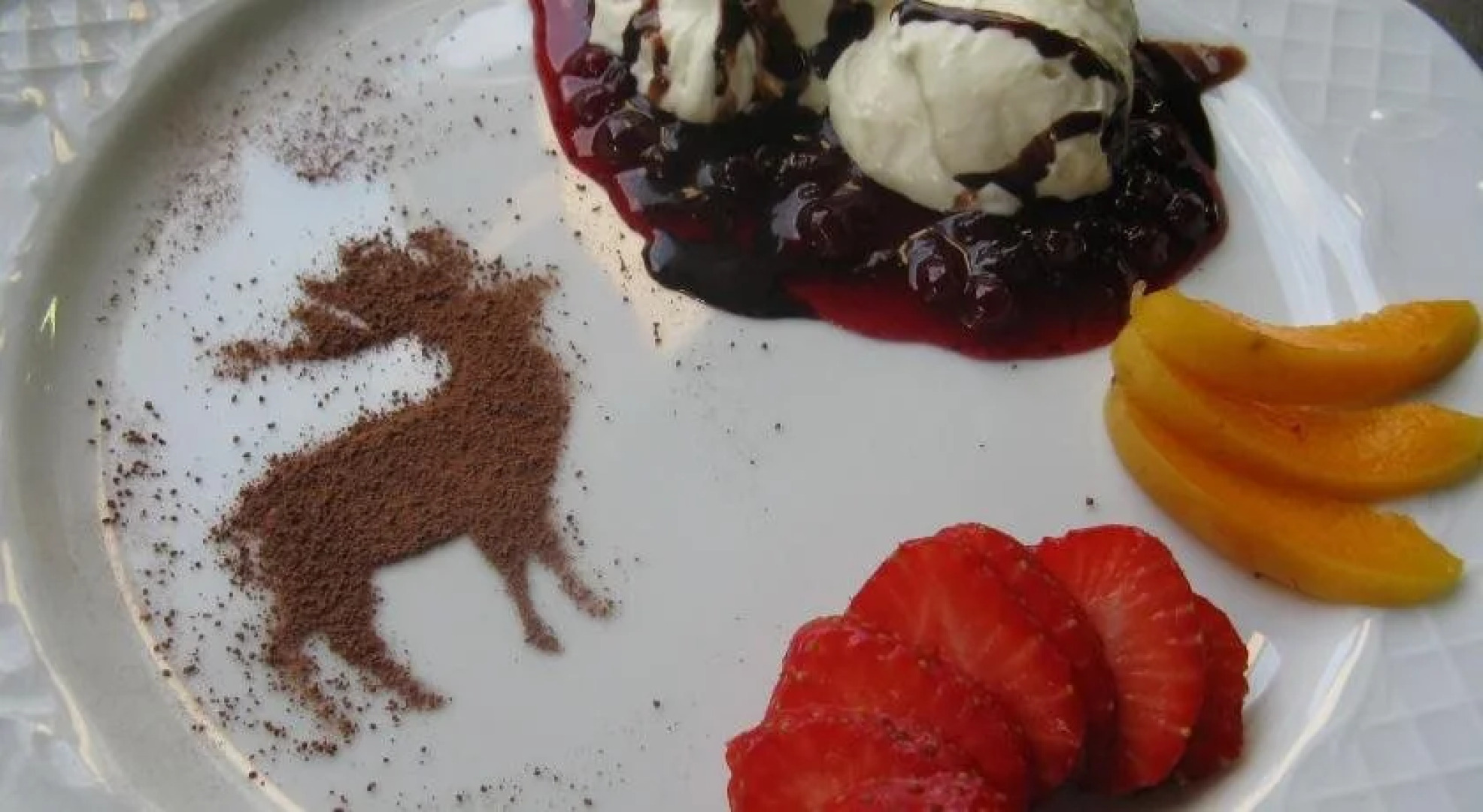 Landgasthof Jägerwirt