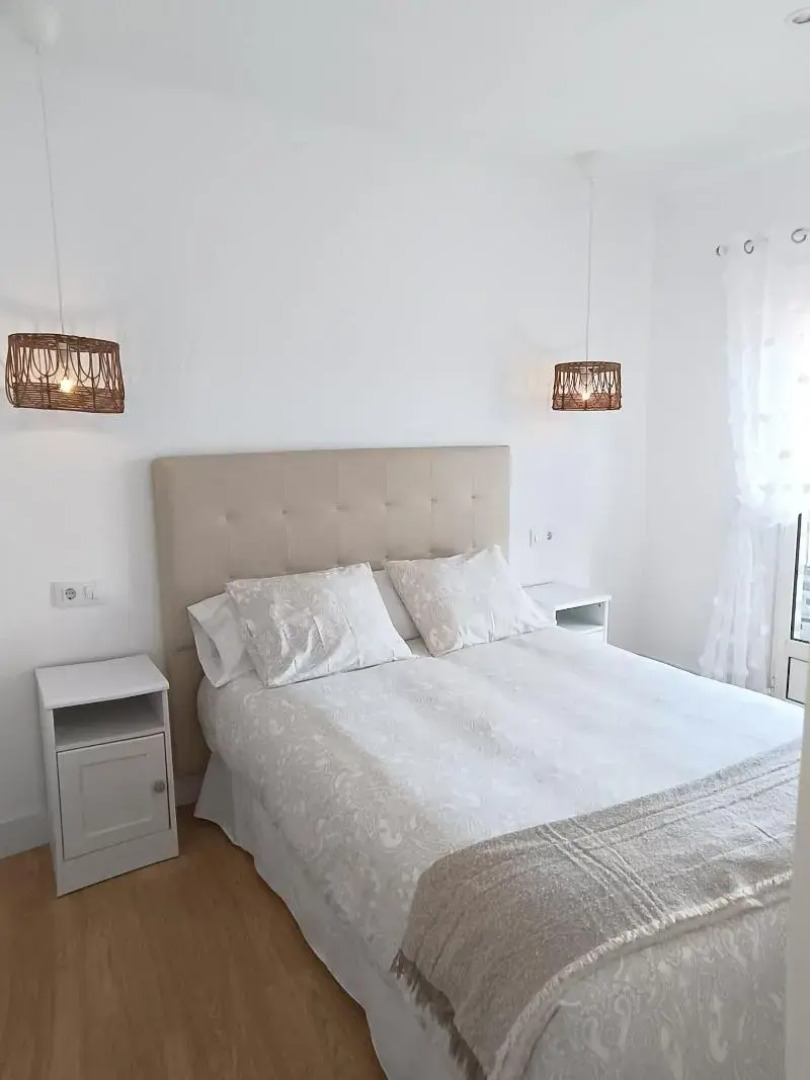 Hotel Posada del Mar