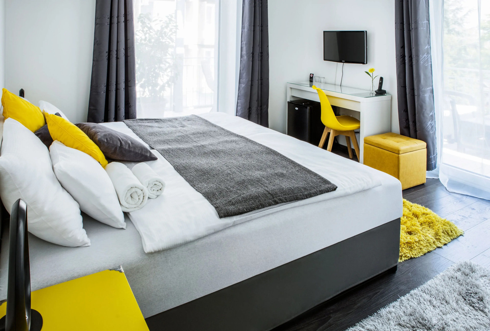 Hotel Csopak Resort & Lake