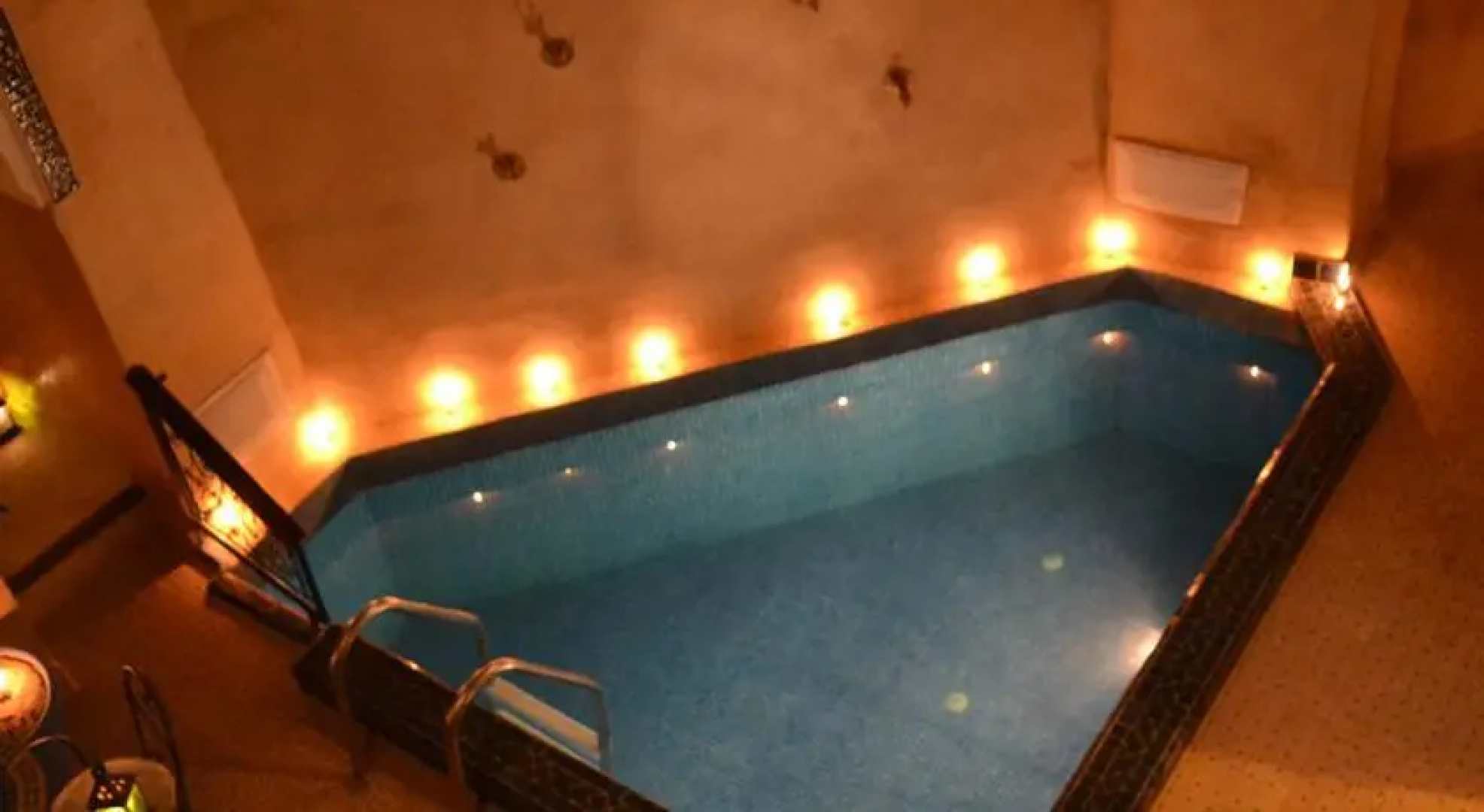 Riad Ziryab