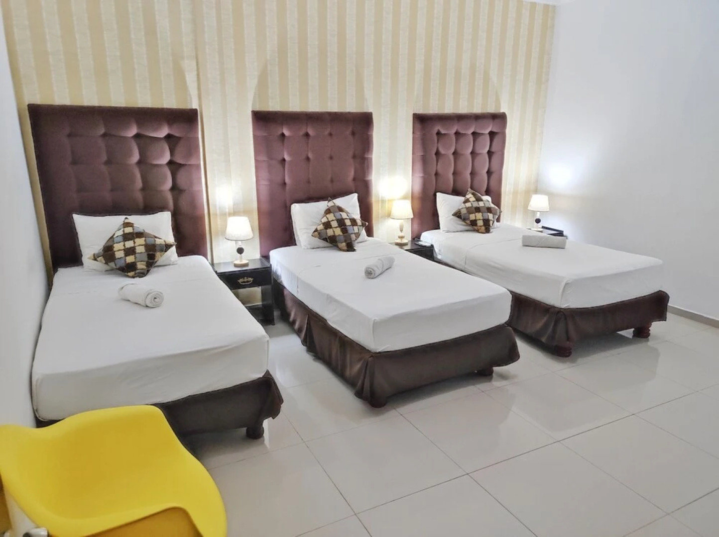 Hotel Boutique Casa Umiña