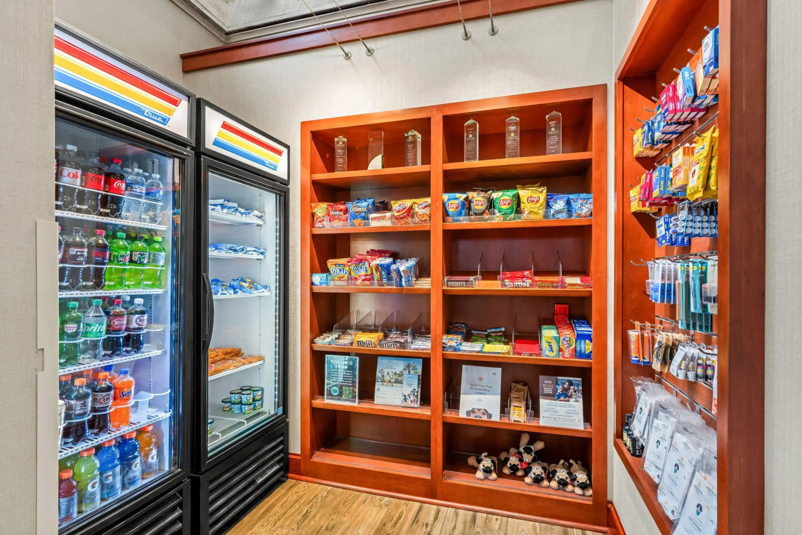 La Quinta Inn & Suites by Wyndham Boone University