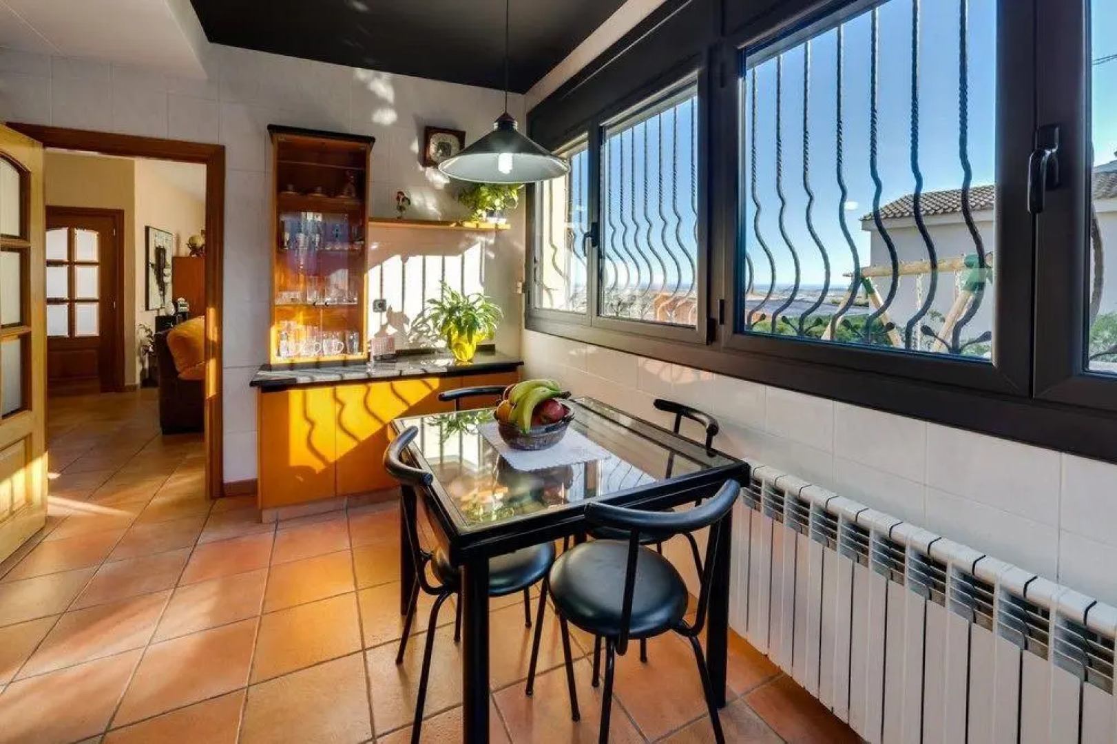 Vivalidays Villa Leys