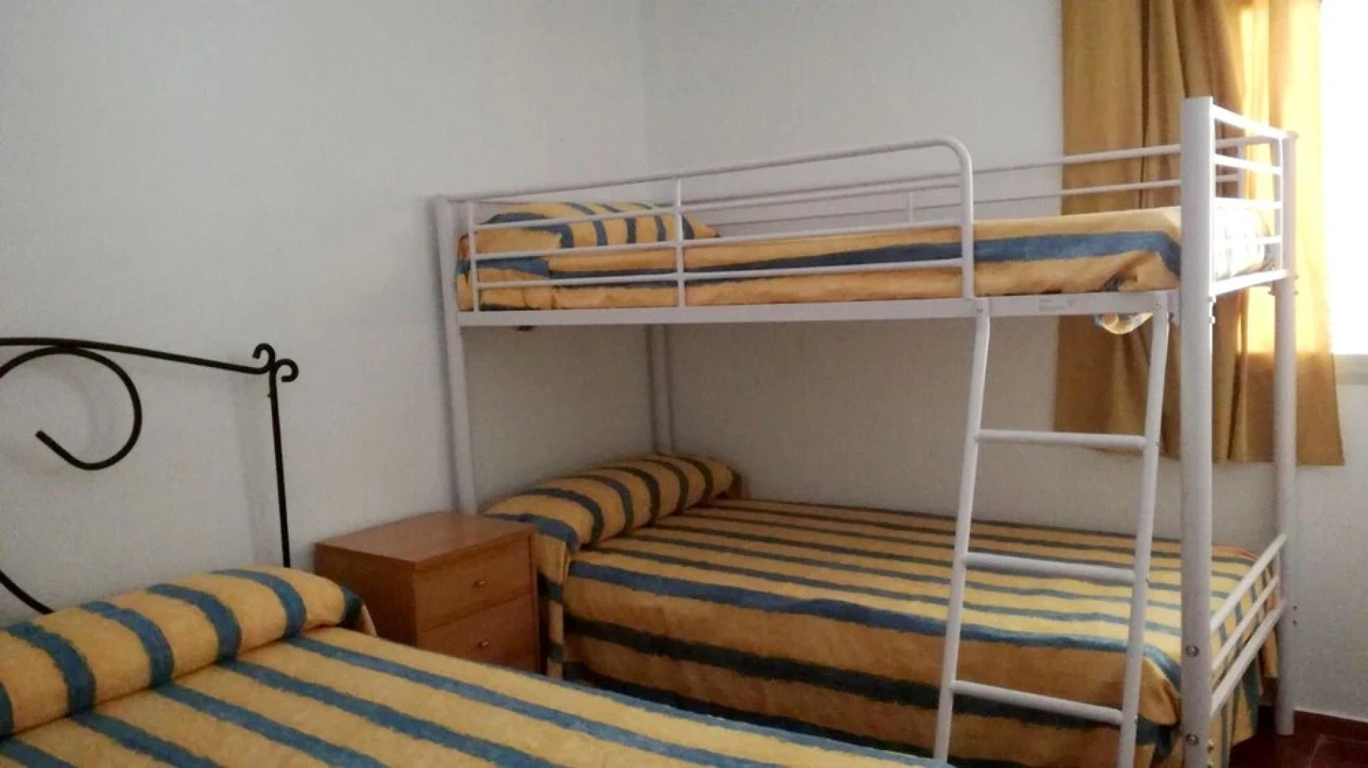 House With 3 Bedrooms in Zalea, With Wonderful City View, Enclosed Gar