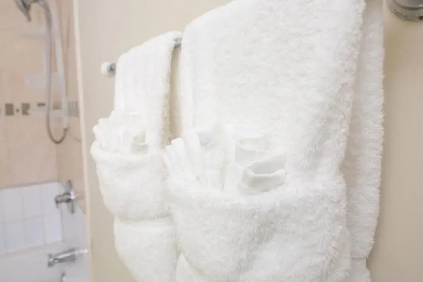 The Oasis I, Portmore Country Club