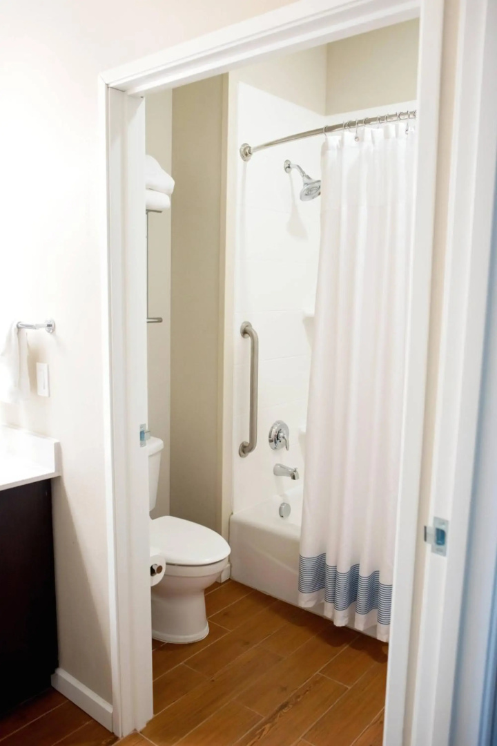 TownePlace Suites by Marriott Ames