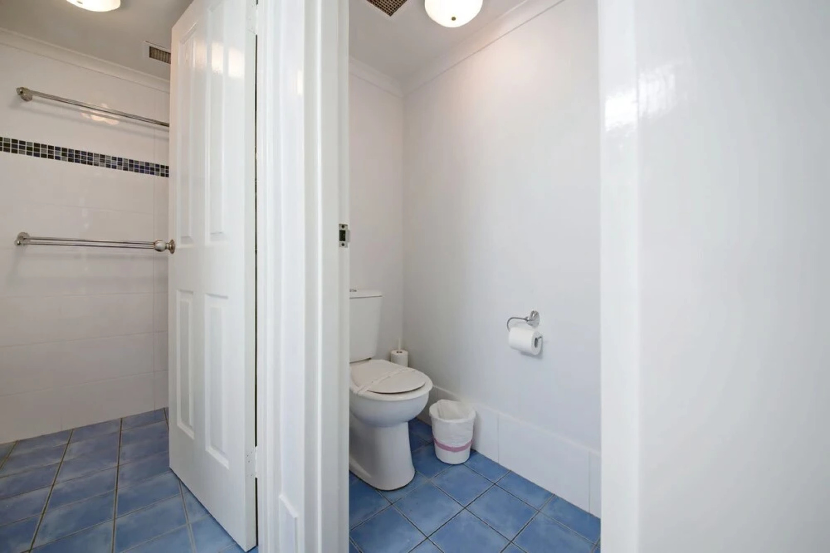 Bay Parklands, Unit 22/2 Gowrie Avenue