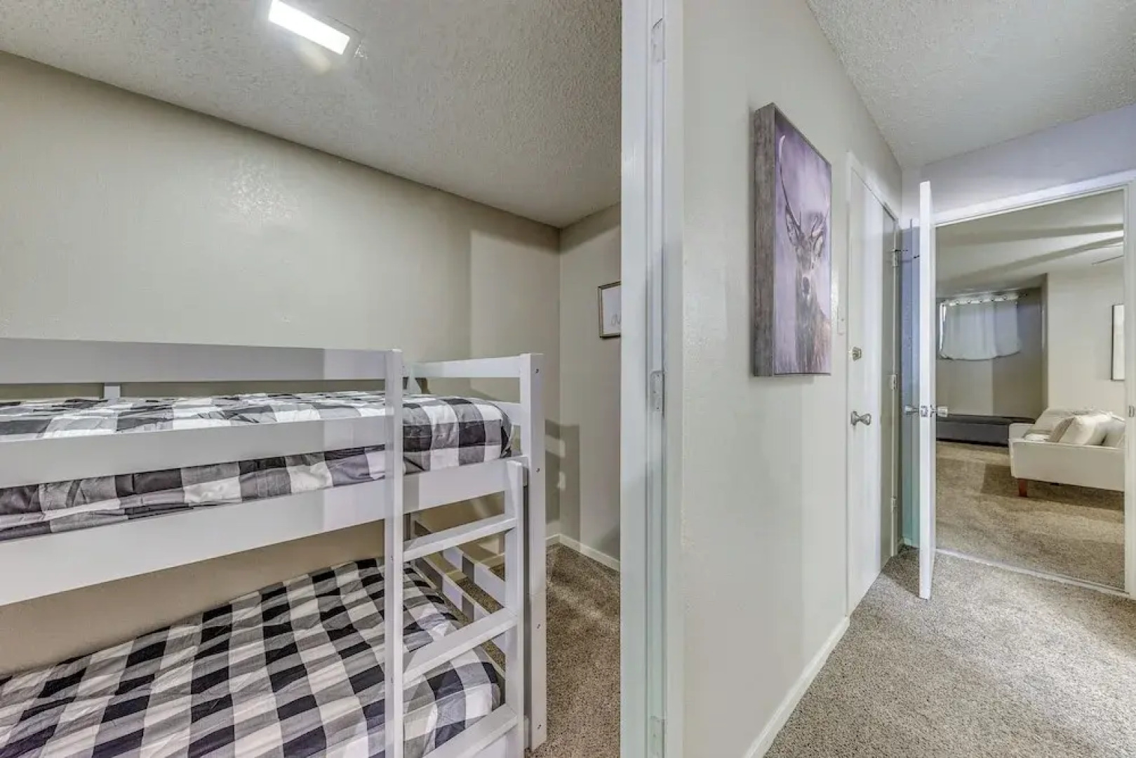 1 Mi to Ski Slopes: Alto Escape w/ Game Room!