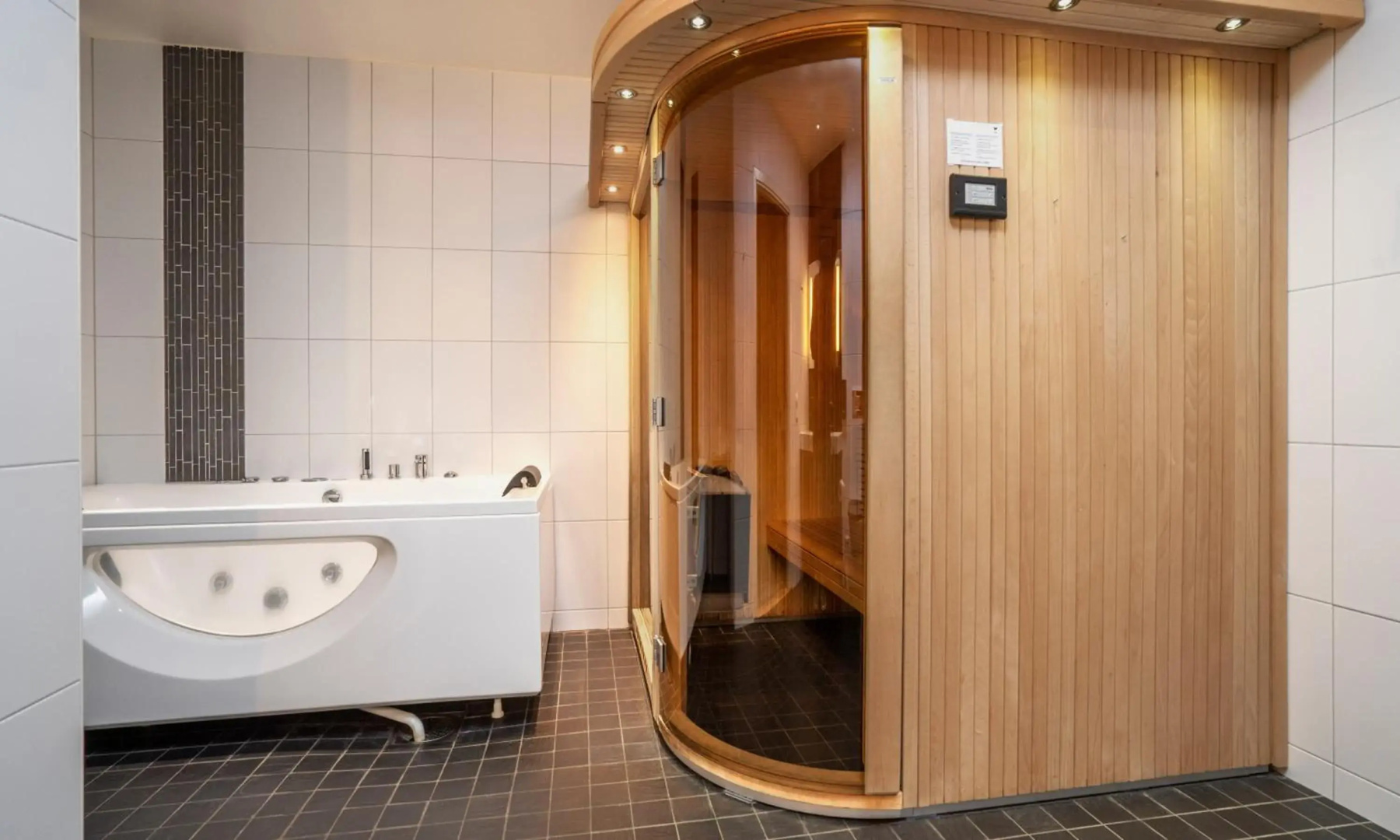 Thon Partner Hotel Kungsbron