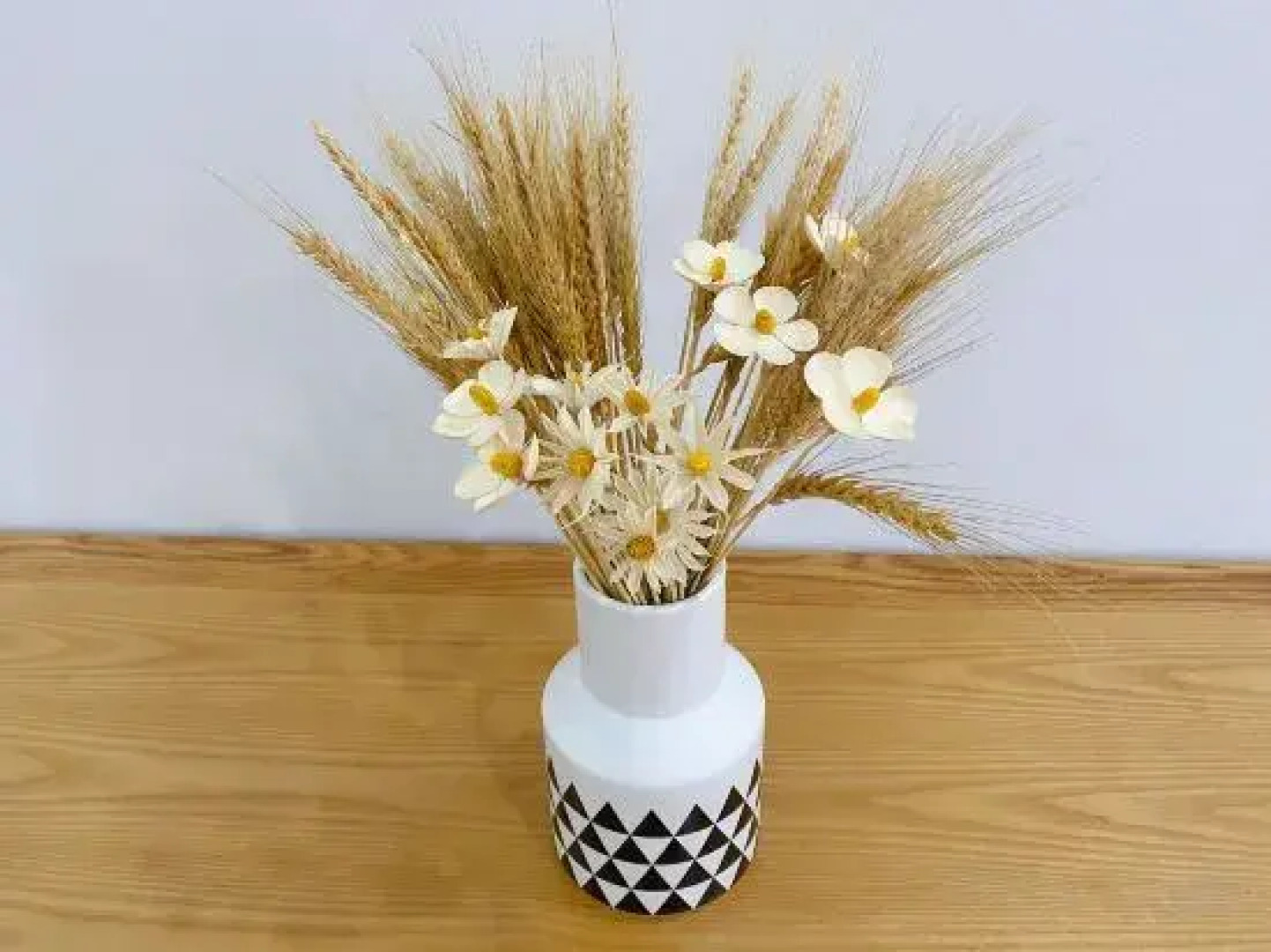 Yumen Fudi Boutique Hostel