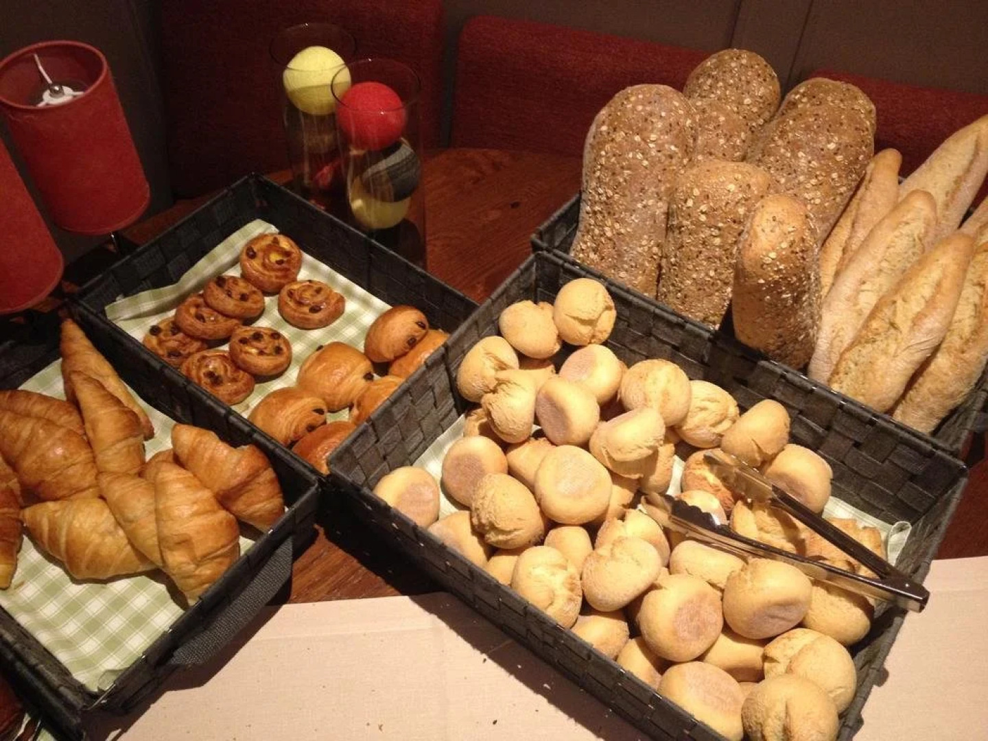 Hotel Le Charme de la Semois