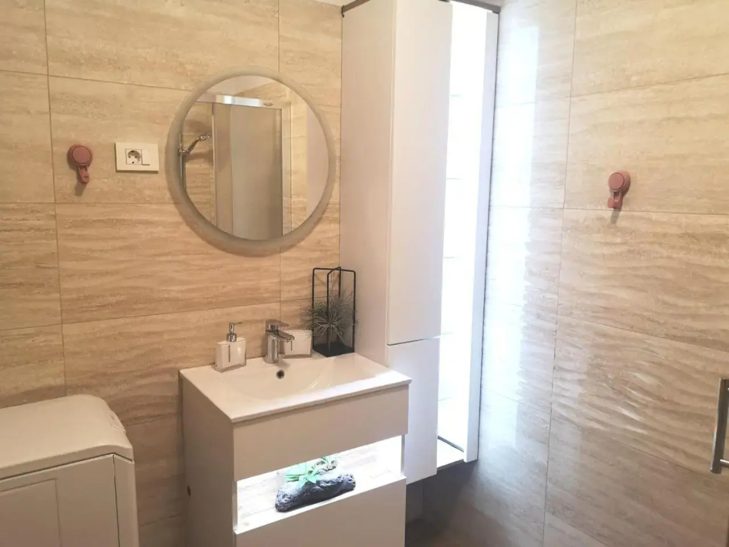 Istrian Lux Residence