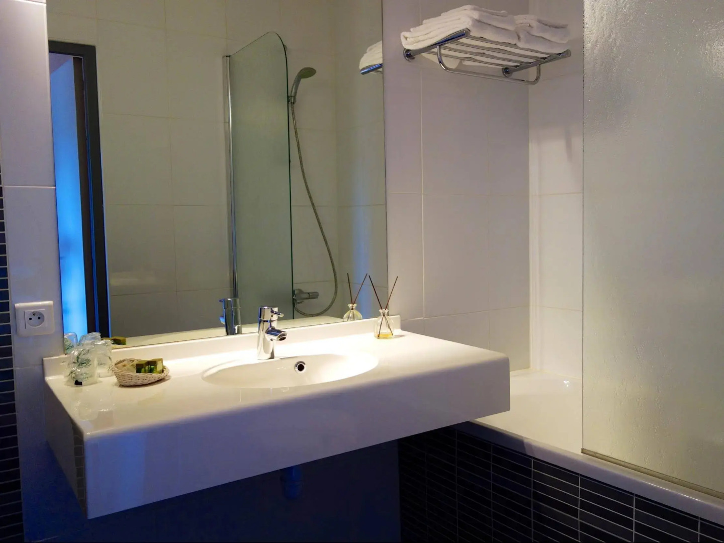 La Porte des Cevennes