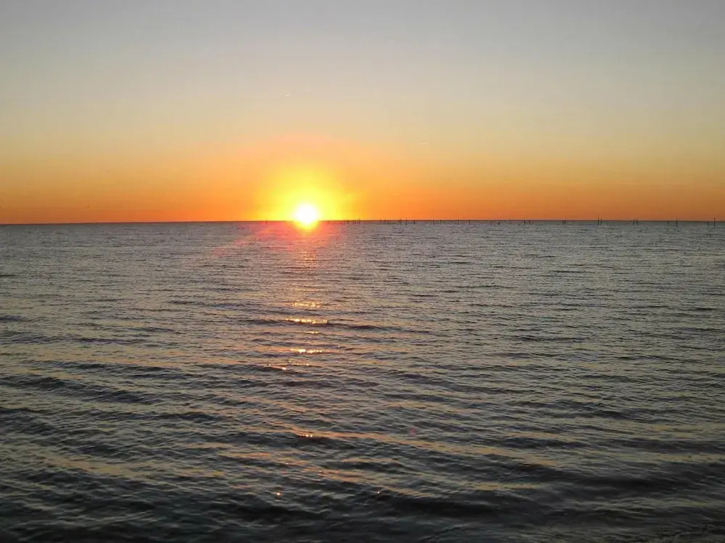 6 Person Holiday Home in Dannemare