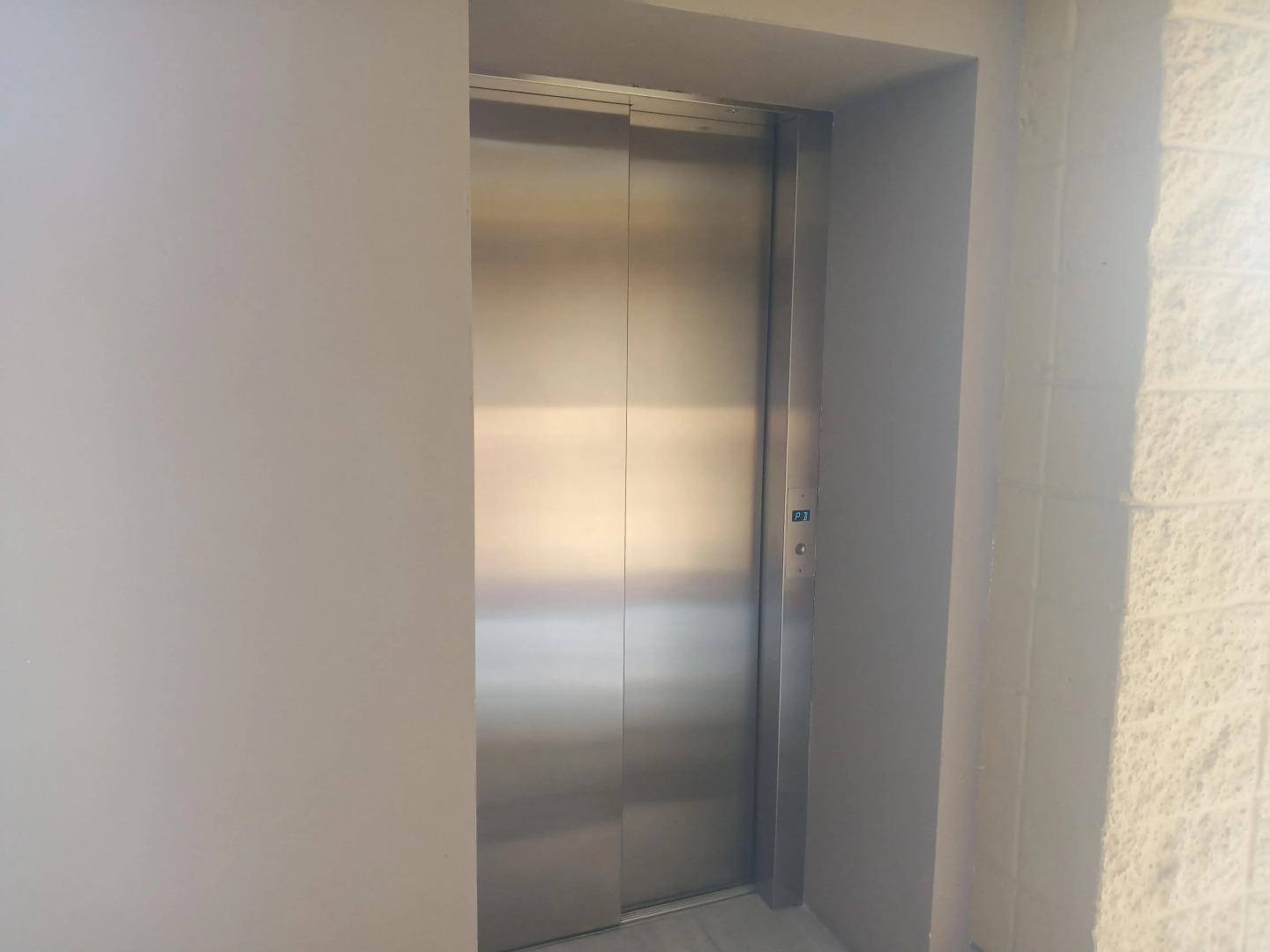 Baja Inn Hoteles Rio