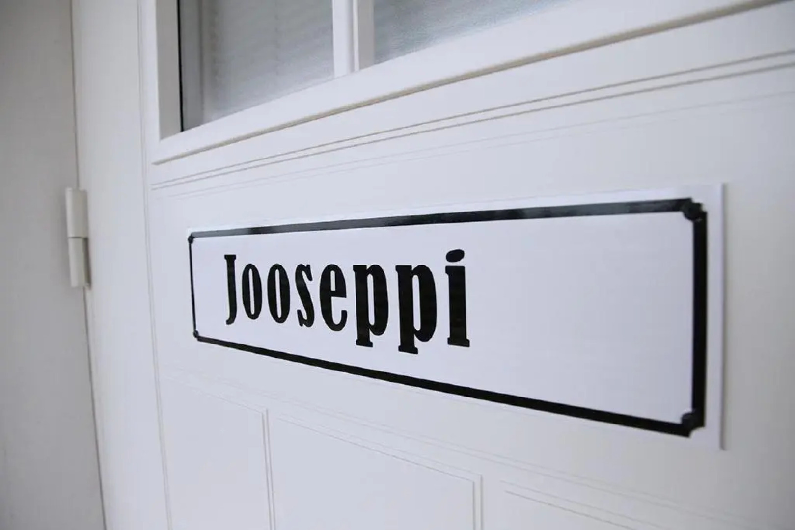 Woikoski Feeling - WHD Gård