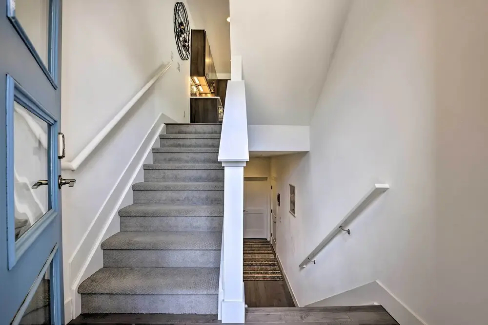 Modern Townhome < 4 Mi to Winter Park Resort!