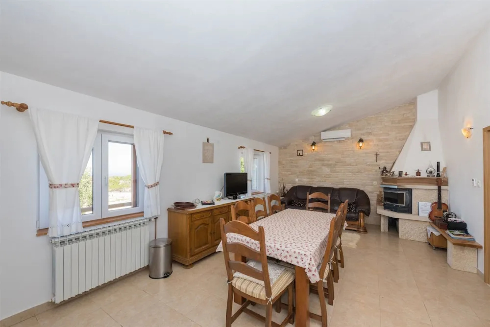 Apartments Villa Marija