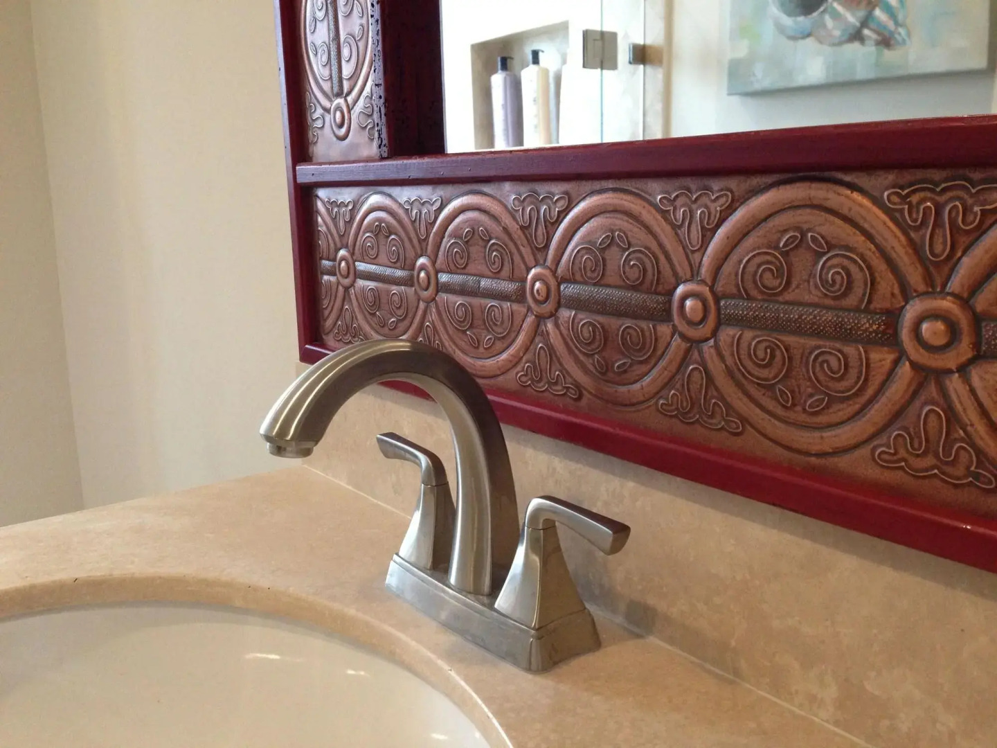 Casa del Mar Gaviota 301