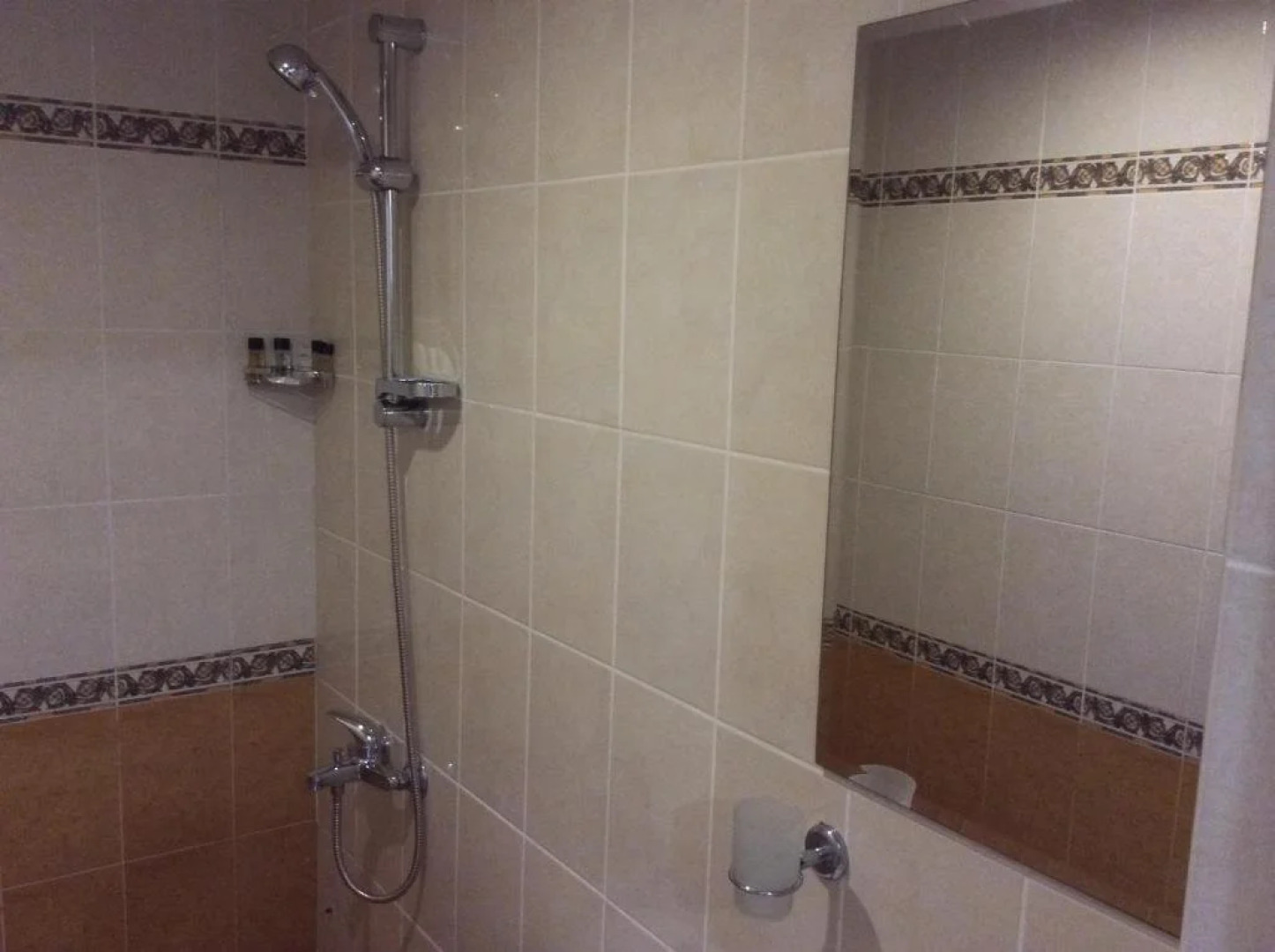 City House Hotel & Restaurant