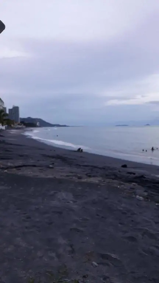 PH Paradise Point, Coronado Panama