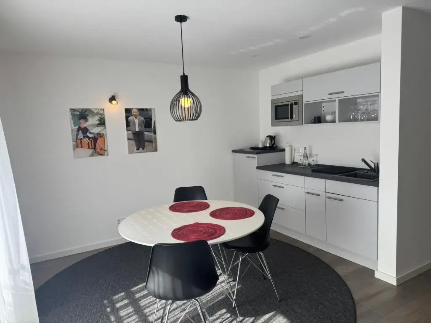 Hotel Barth (ex Lautertaler Hof)