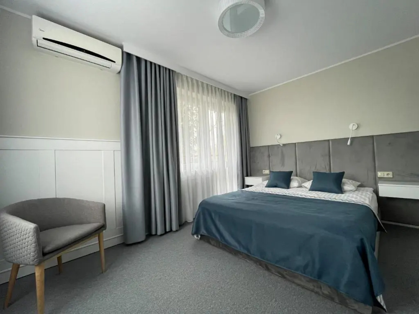 Marina Śniardwy Resort & SPA