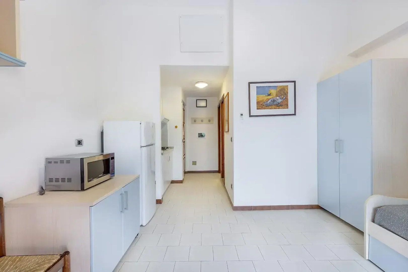 Club Hotel Baiaverde