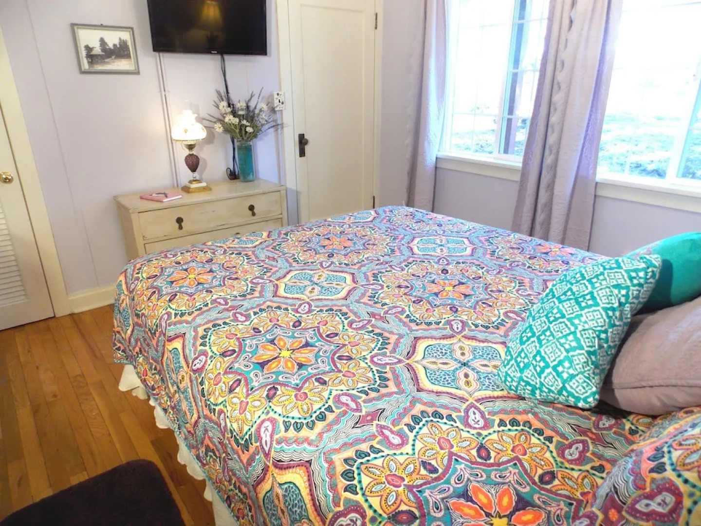 Bears Inn Bed and Breakfast