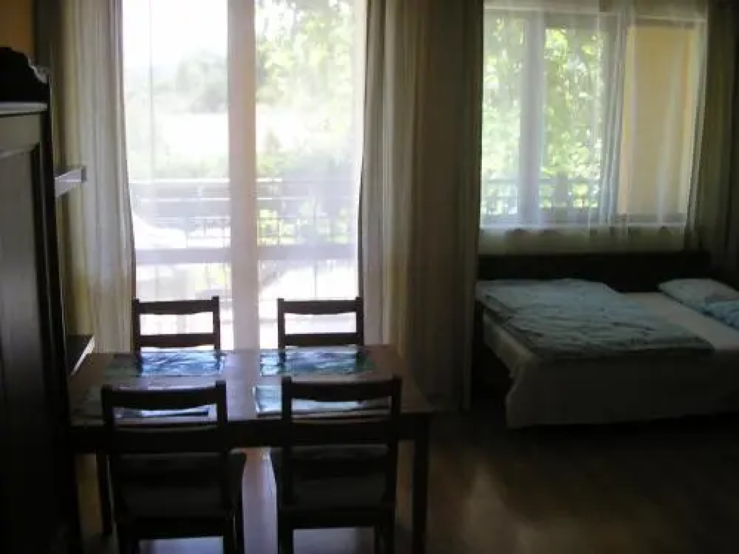 Apartment Obzor Bulgaria