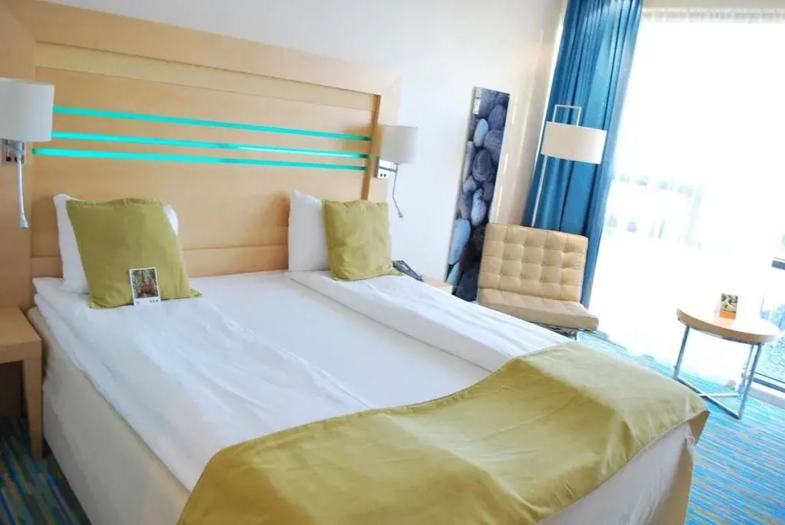 Quality Hotel Fredrikstad