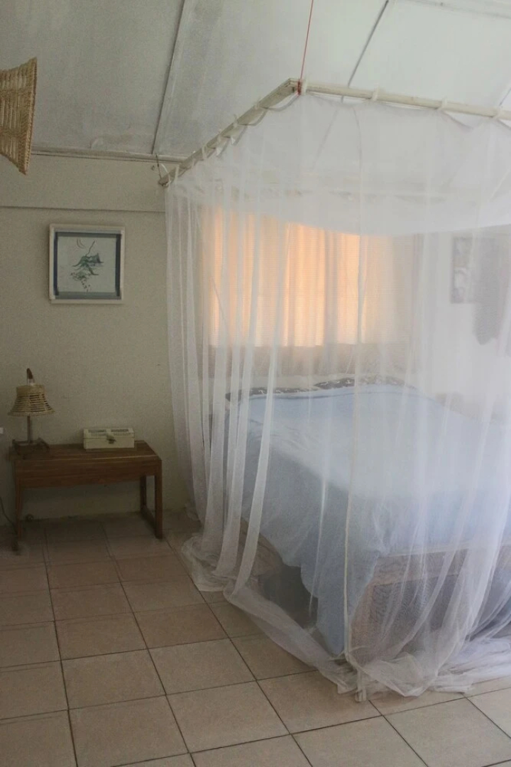 Casa Kiaat - Whale Watcher's Home