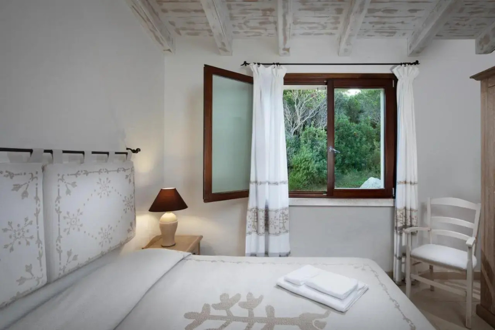 Residence Punta Falcone