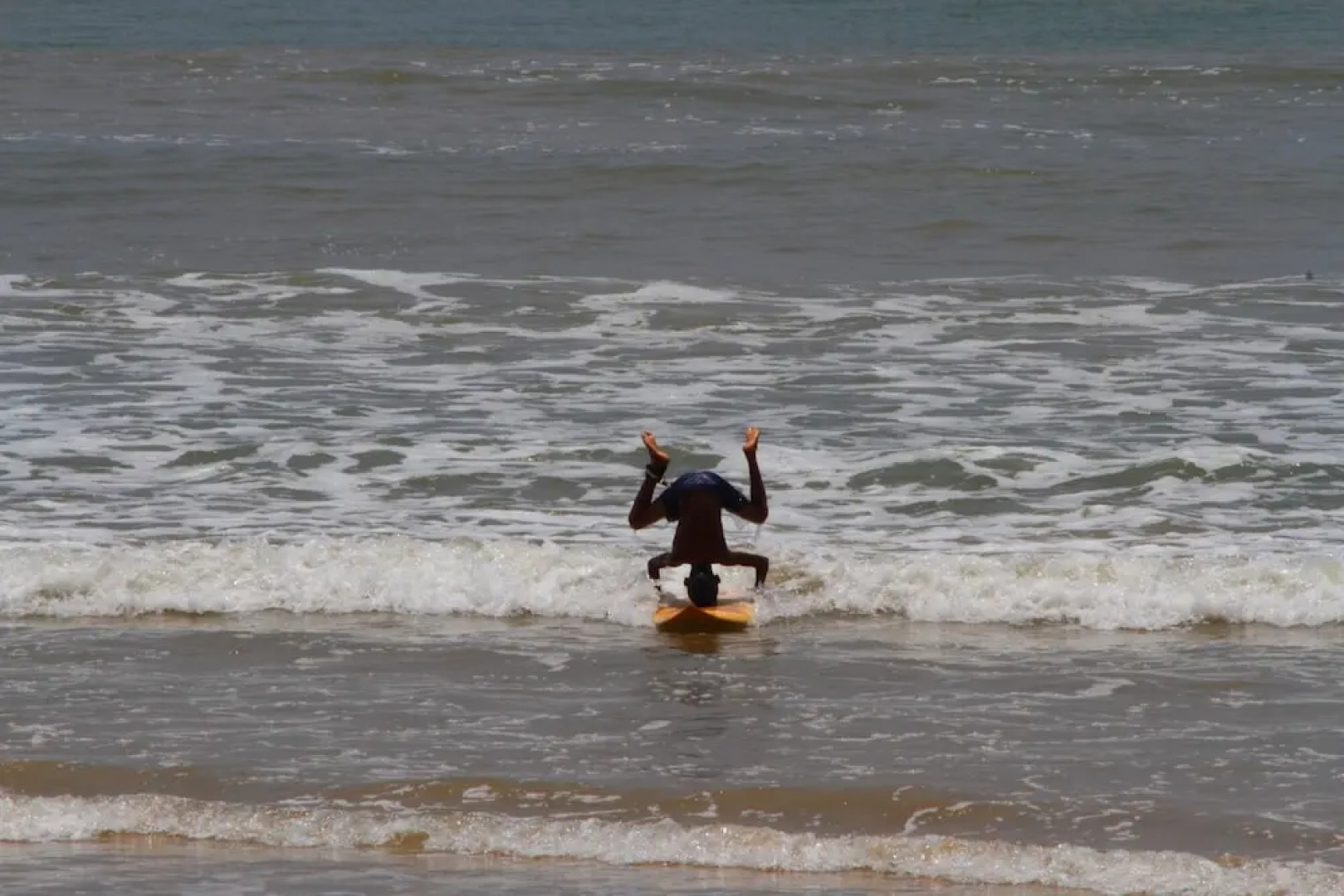 Jagabay Resort & Restaurant