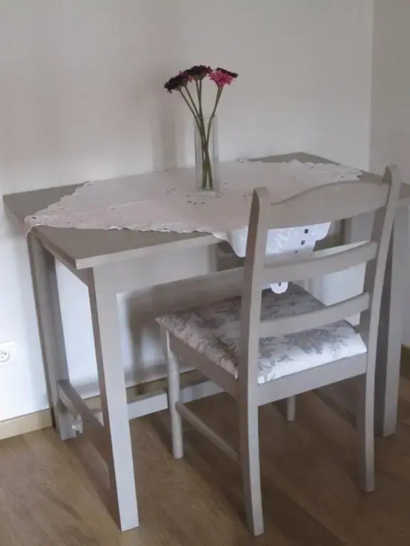 Chambres D'hotes Les Marronniers