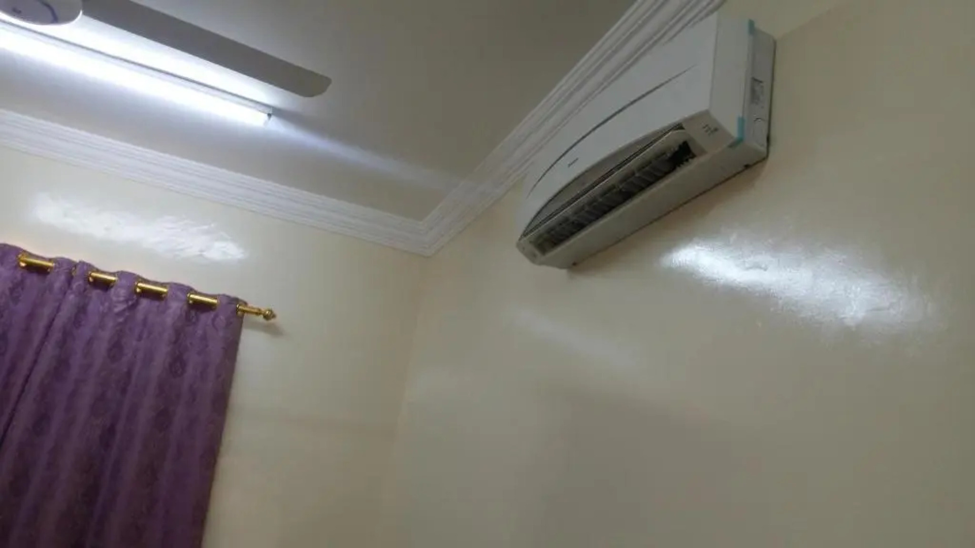 Alafeeh Corniche Hotel Apartments