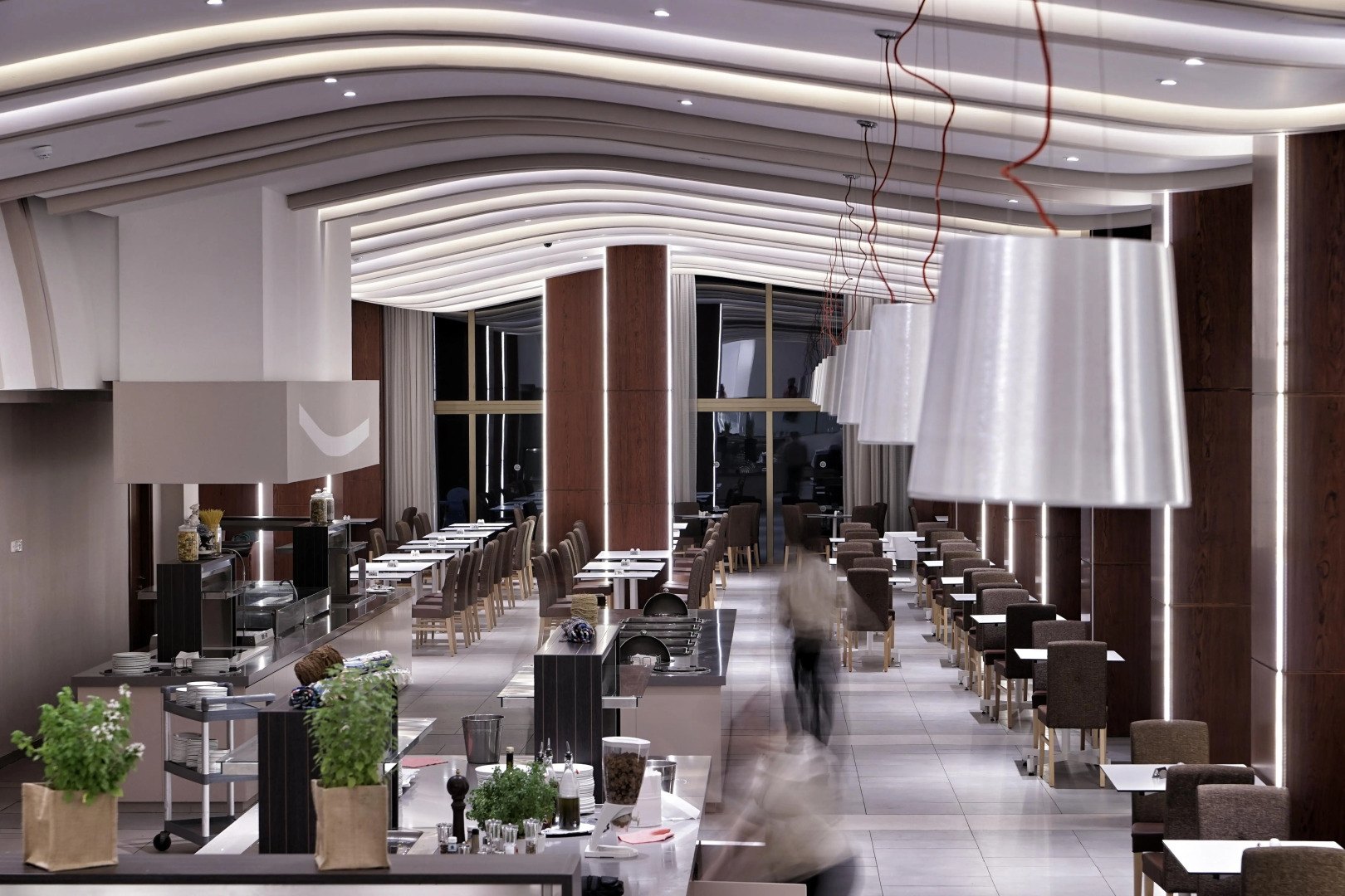 Melissi Beach Hotel & Spa