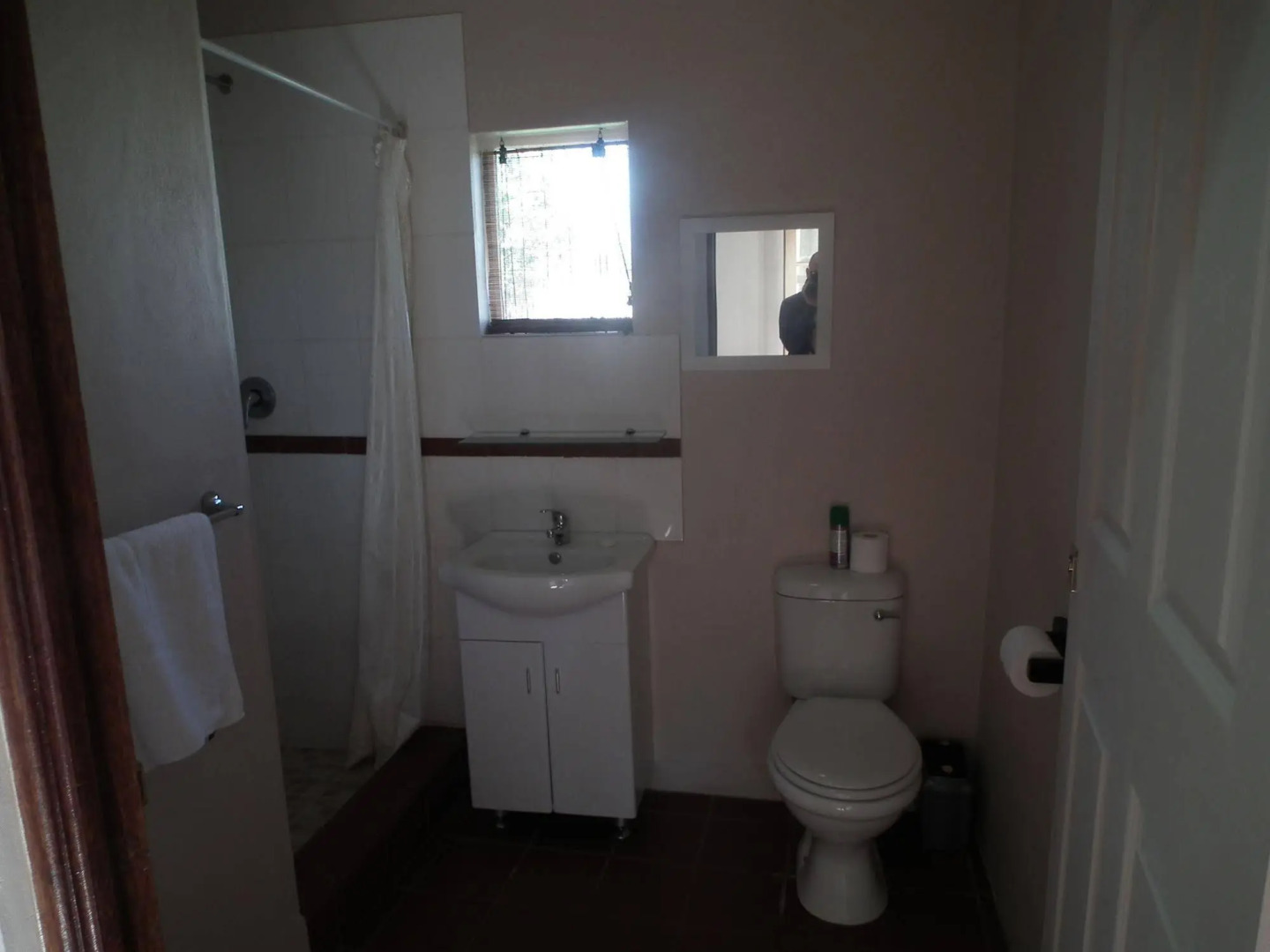 Lanseria Country Estate