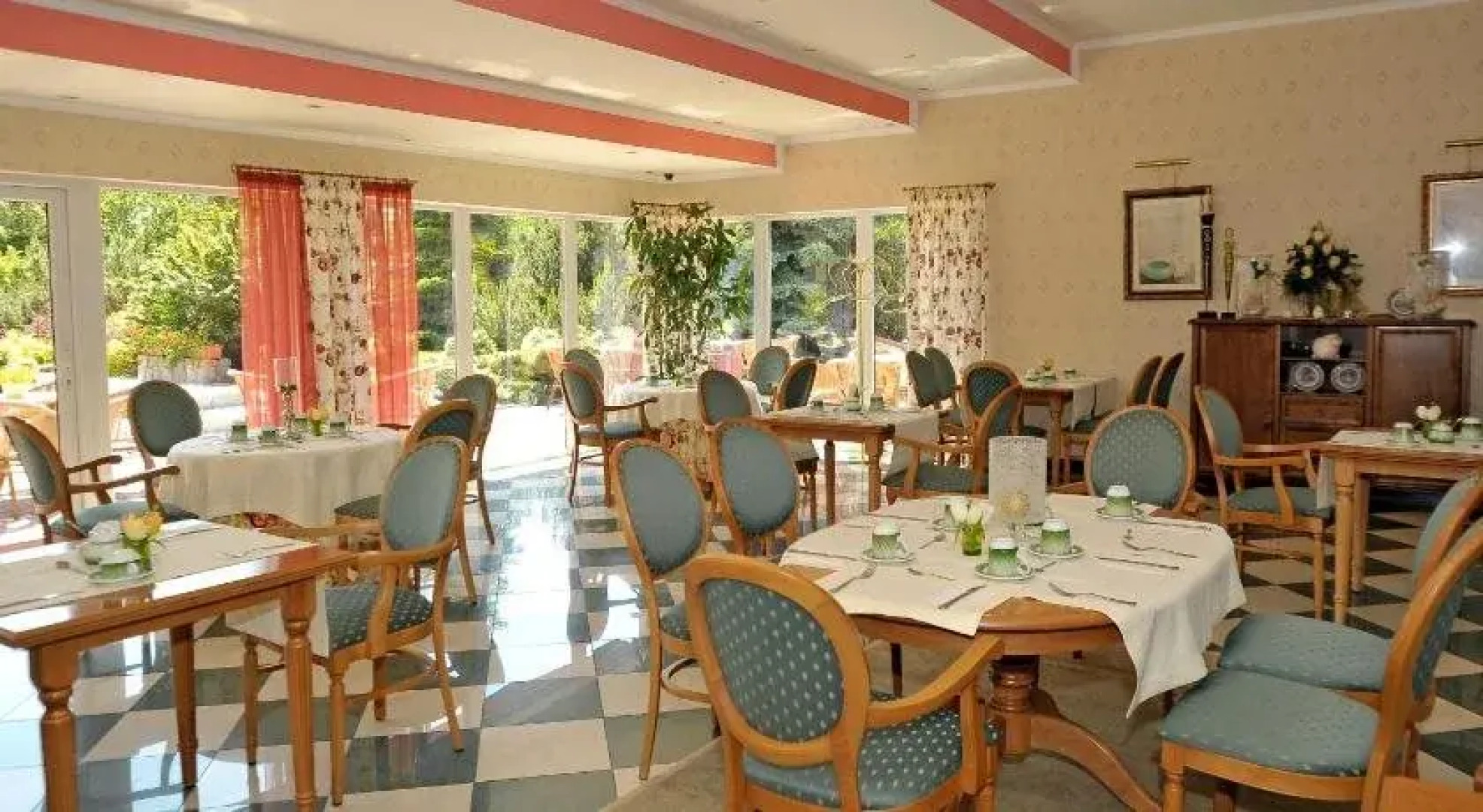 Kormoran Wellness Medical Spa