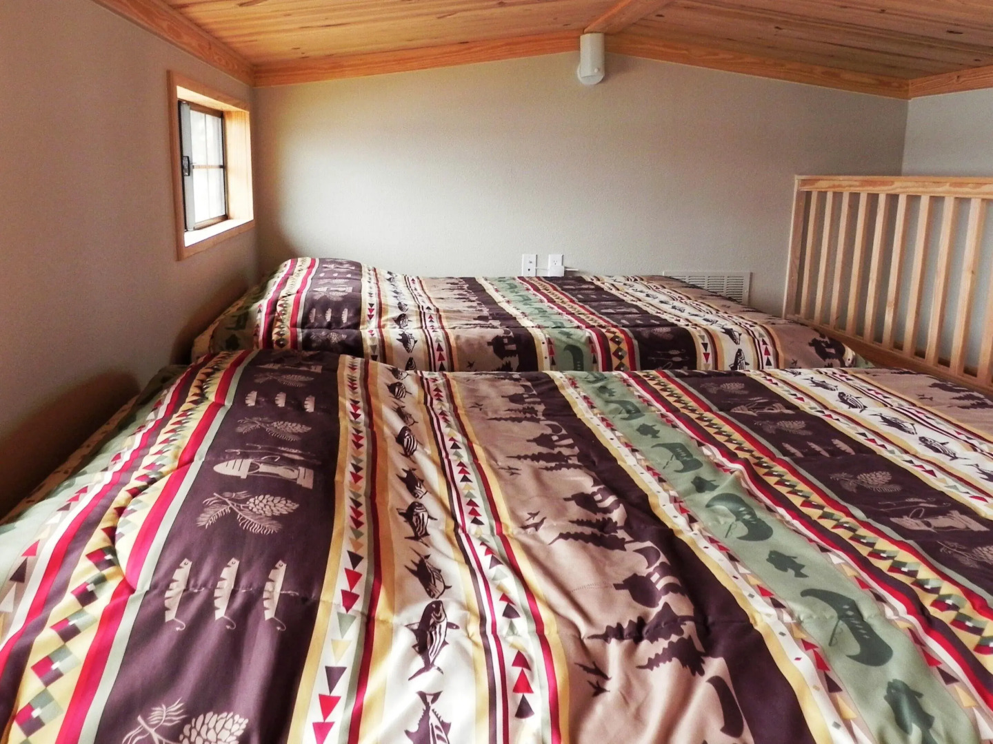 Pope's Landing Marina