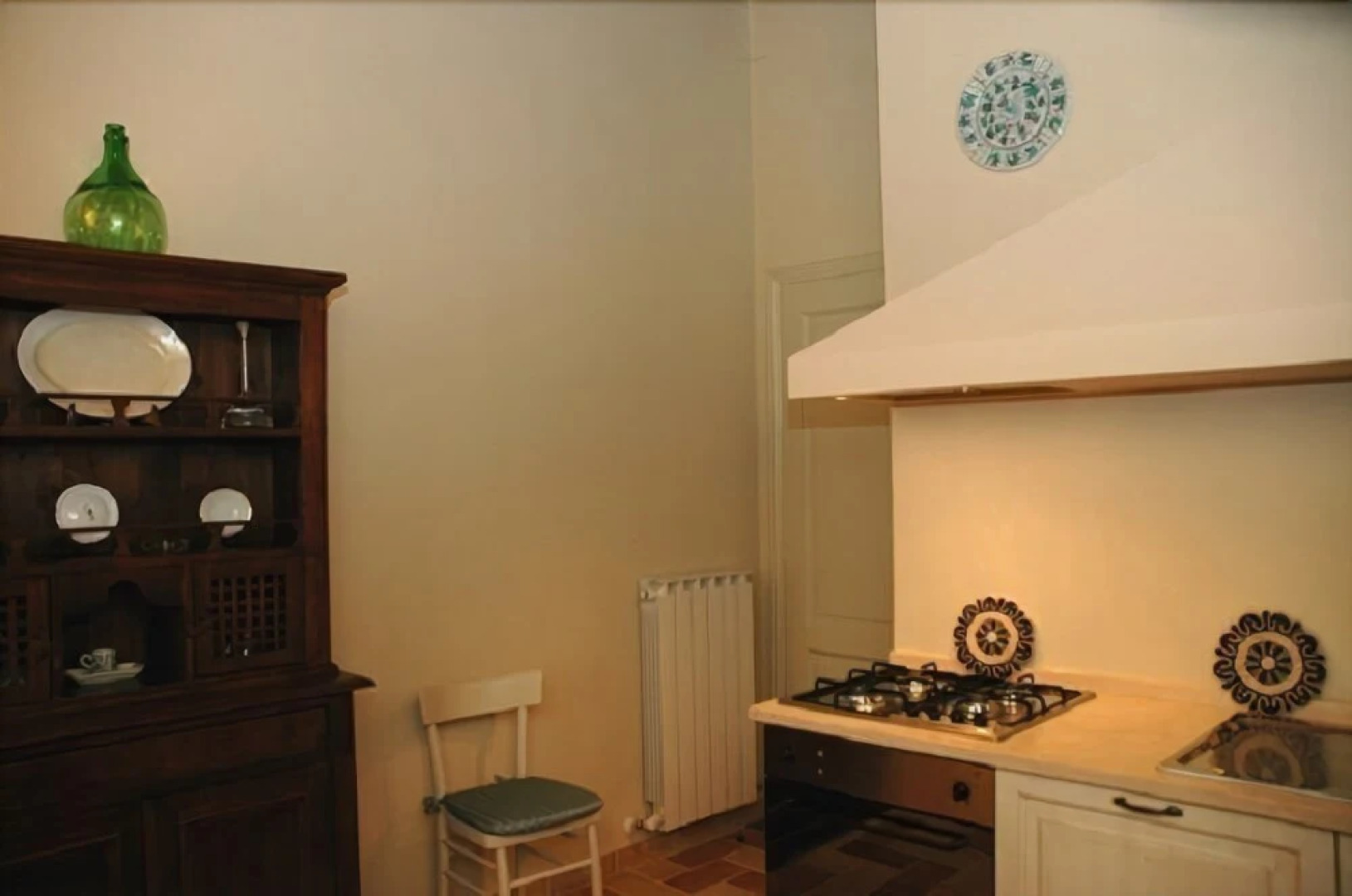 Agriturismo Il Molino della Cagnoletta