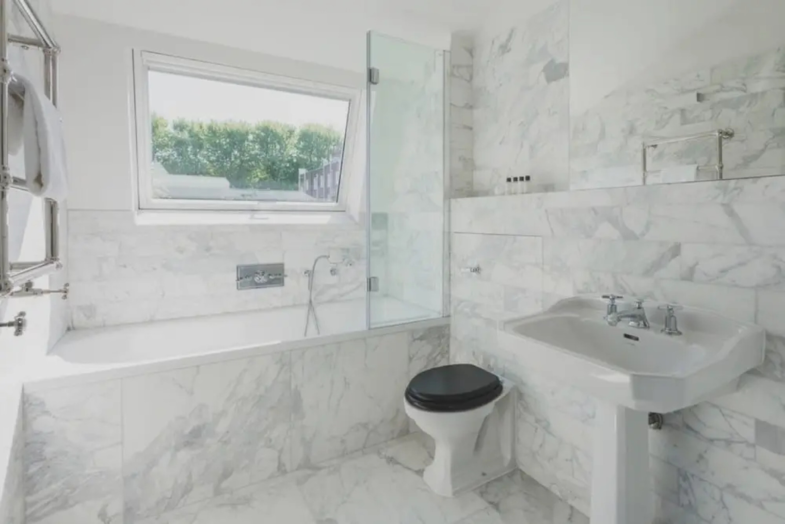 Apartment With 2 Bedrooms in Centrum, Rotterdam, With Furnished Balcony and Wifi