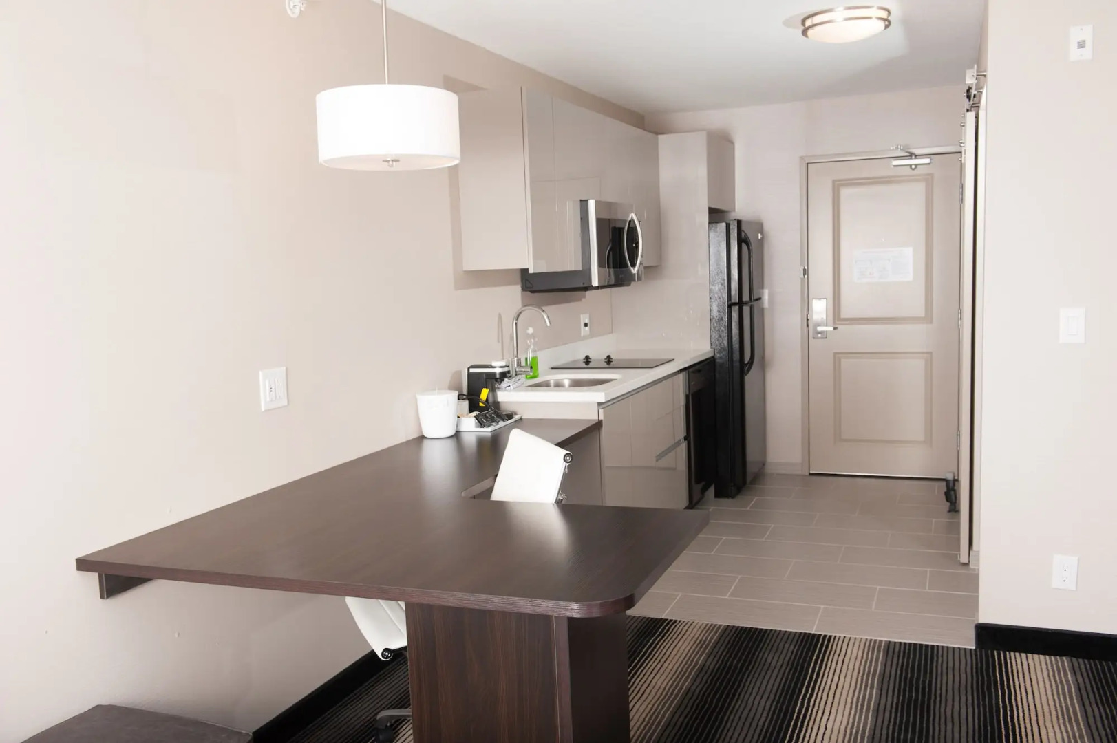 Western Star All Suites Signature Hotel