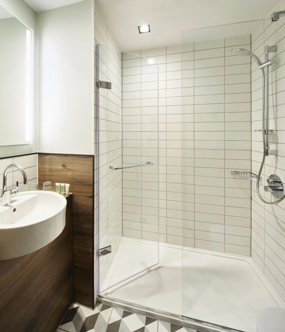 Residence Inn by Marriott London Tower Bridge