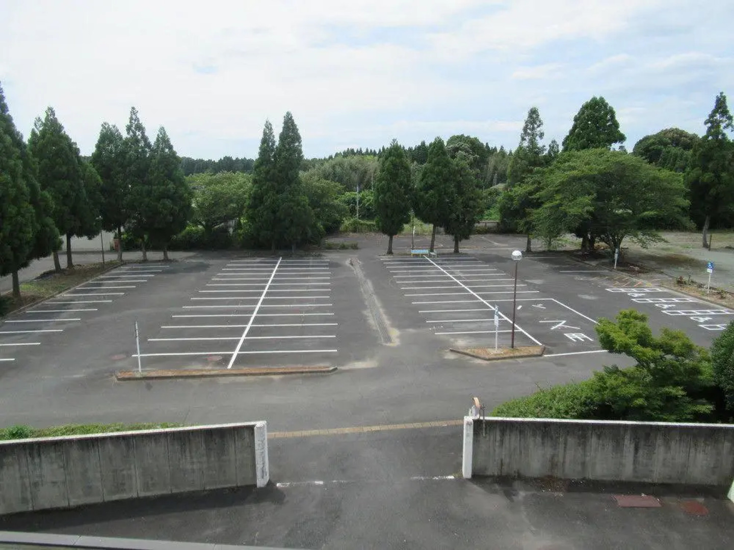 Breezbay Resort Yamaga