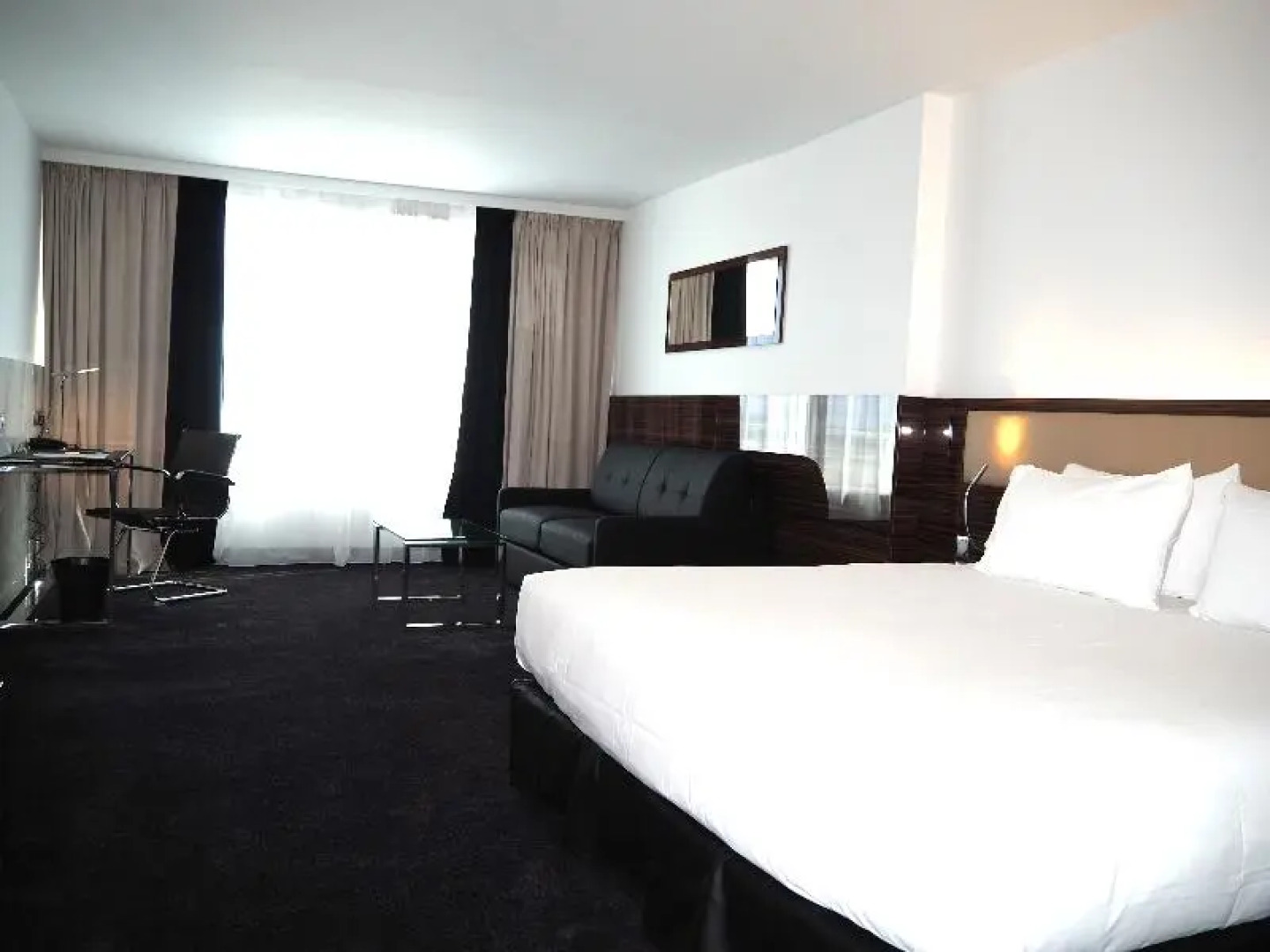 Westotel Tours Val de Loire