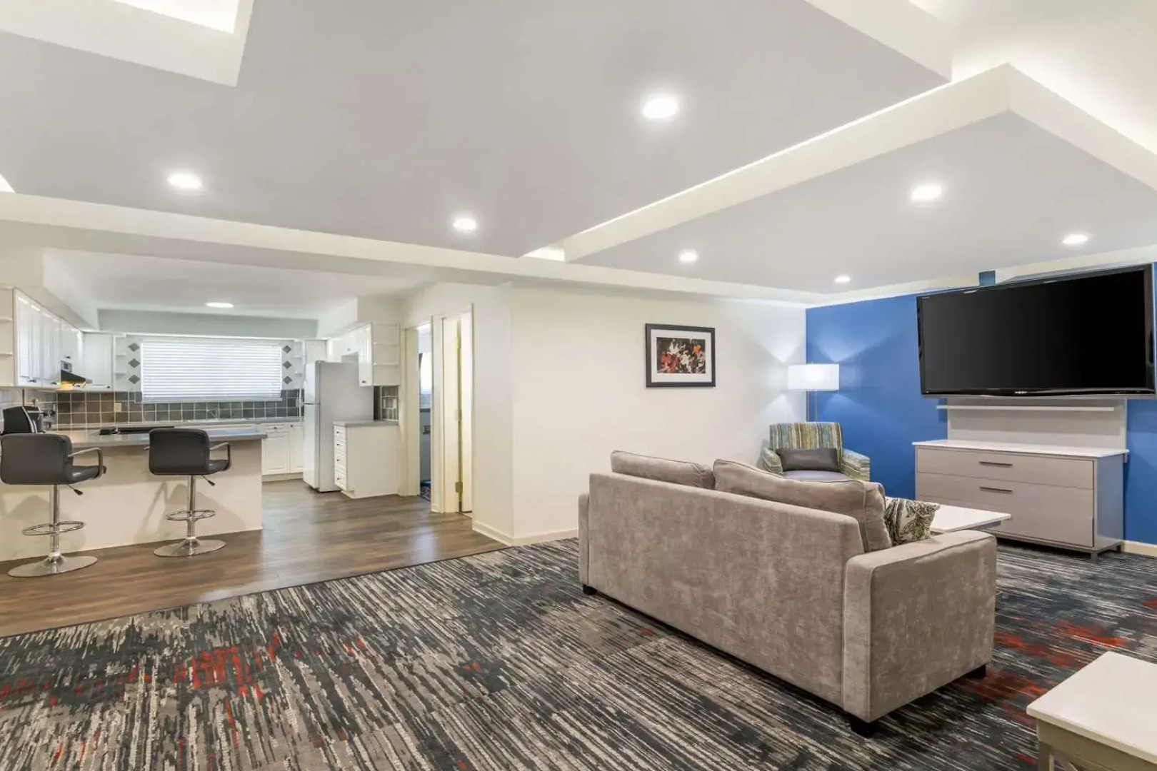 Best Western Plus Lake Lanier/gainesville Hotel & Suites