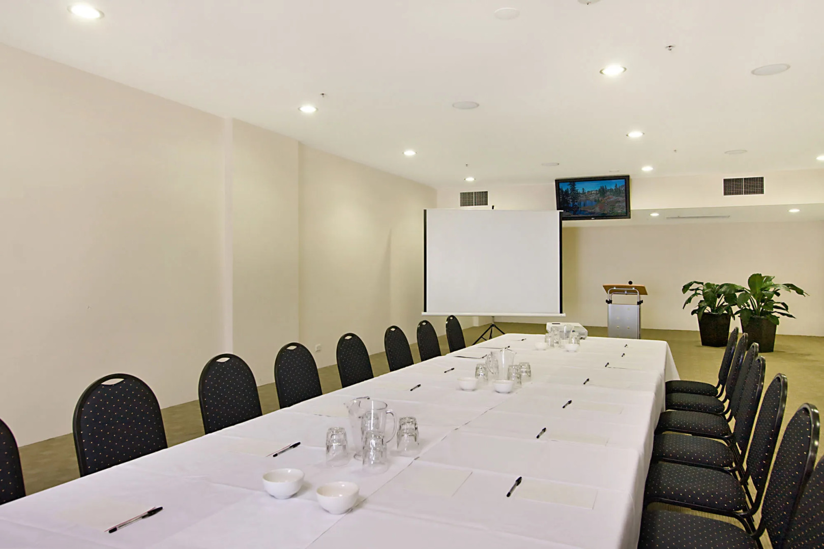 Tweed Ultima Apartments